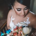 L'Aquila wedding photography in Pretoria by JC crafford Photo and Video MK