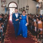 L'Aquila wedding photography in Pretoria by JC crafford Photo and Video MK