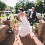 L'Aquila wedding photography in Pretoria by JC crafford Photo and Video MK
