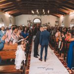 L'Aquila wedding photography in Pretoria by JC crafford Photo and Video MK