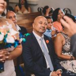 L'Aquila wedding photography in Pretoria by JC crafford Photo and Video MK