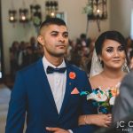L'Aquila wedding photography in Pretoria by JC crafford Photo and Video MK