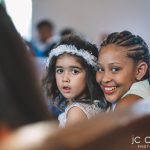 L'Aquila wedding photography in Pretoria by JC crafford Photo and Video MK