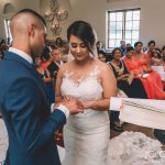 L'Aquila wedding photography in Pretoria by JC crafford Photo and Video MK