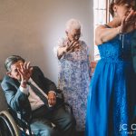 L'Aquila wedding photography in Pretoria by JC crafford Photo and Video MK