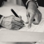 L'Aquila wedding photography in Pretoria by JC crafford Photo and Video MK