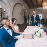 L'Aquila wedding photography in Pretoria by JC crafford Photo and Video MK