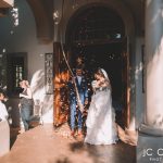 L'Aquila wedding photography in Pretoria by JC crafford Photo and Video MK