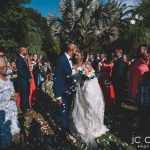 L'Aquila wedding photography in Pretoria by JC crafford Photo and Video MK