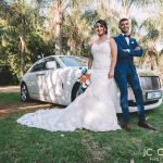 L'Aquila wedding photography in Pretoria by JC crafford Photo and Video MK