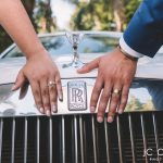 L'Aquila wedding photography in Pretoria by JC crafford Photo and Video MK