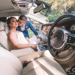 L'Aquila wedding photography in Pretoria by JC crafford Photo and Video MK