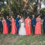 L'Aquila wedding photography in Pretoria by JC crafford Photo and Video MK