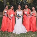L'Aquila wedding photography in Pretoria by JC crafford Photo and Video MK
