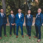 L'Aquila wedding photography in Pretoria by JC crafford Photo and Video MK