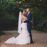 L'Aquila wedding photography in Pretoria by JC crafford Photo and Video MK