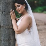 L'Aquila wedding photography in Pretoria by JC crafford Photo and Video MK