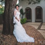 L'Aquila wedding photography in Pretoria by JC crafford Photo and Video MK