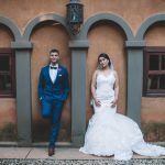 L'Aquila wedding photography in Pretoria by JC crafford Photo and Video MK