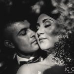 L'Aquila wedding photography in Pretoria by JC crafford Photo and Video MK
