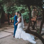 L'Aquila wedding photography in Pretoria by JC crafford Photo and Video MK