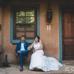 L'Aquila wedding photography in Pretoria by JC crafford Photo and Video MK