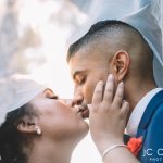L'Aquila wedding photography in Pretoria by JC crafford Photo and Video MK