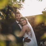 L'Aquila wedding photography in Pretoria by JC crafford Photo and Video MK