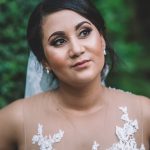 L'Aquila wedding photography in Pretoria by JC crafford Photo and Video MK