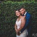 L'Aquila wedding photography in Pretoria by JC crafford Photo and Video MK