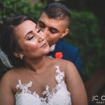 L'Aquila wedding photography in Pretoria by JC crafford Photo and Video MK