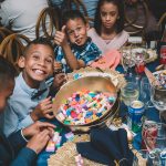 L'Aquila wedding photography in Pretoria by JC crafford Photo and Video MK