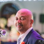 L'Aquila wedding photography in Pretoria by JC crafford Photo and Video MK