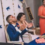 L'Aquila wedding photography in Pretoria by JC crafford Photo and Video MK