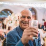 L'Aquila wedding photography in Pretoria by JC crafford Photo and Video MK