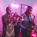 L'Aquila wedding photography in Pretoria by JC crafford Photo and Video MK