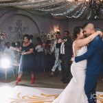 L'Aquila wedding photography in Pretoria by JC crafford Photo and Video MK