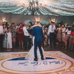L'Aquila wedding photography in Pretoria by JC crafford Photo and Video MK