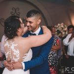 L'Aquila wedding photography in Pretoria by JC crafford Photo and Video MK