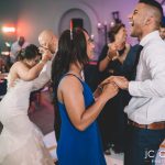 L'Aquila wedding photography in Pretoria by JC crafford Photo and Video MK
