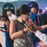 L'Aquila wedding photography in Pretoria by JC crafford Photo and Video MK