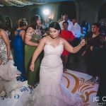 L'Aquila wedding photography in Pretoria by JC crafford Photo and Video MK