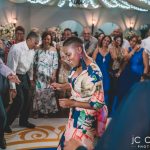 L'Aquila wedding photography in Pretoria by JC crafford Photo and Video MK