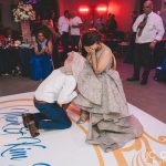 L'Aquila wedding photography in Pretoria by JC crafford Photo and Video MK