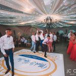 L'Aquila wedding photography in Pretoria by JC crafford Photo and Video MK