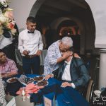 L'Aquila wedding photography in Pretoria by JC crafford Photo and Video MK