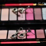 JC Crafford Photo and Video wedding photgraphy at Makiti MM