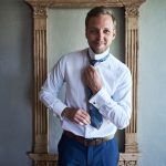 JC Crafford Photo and Video wedding photgraphy at Makiti MM