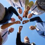 JC Crafford Photo and Video wedding photgraphy at Makiti MM