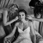 JC Crafford Photo and Video wedding photgraphy at Makiti MM